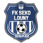 Логотип команды Лоуни Логотип команды Лоуни