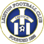 Логотип команды Лейстон Логотип команды Лейстон