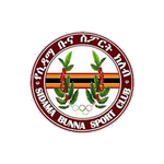 Логотип команды Сидама Бунна Логотип команды Сидама Бунна