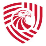 Логотип команды Иберия 2010 Логотип команды Иберия 2010