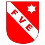 Логотип команды Эппельборн Логотип команды Эппельборн