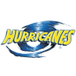 Логотип команды Харрикейнс Логотип команды Харрикейнс