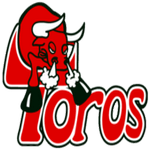 Логотип команды Малакатеко Логотип команды Малакатеко