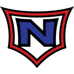 Логотип команды Ньярдвик Логотип команды Ньярдвик