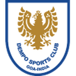 Логотип команды Демпо Логотип команды Демпо