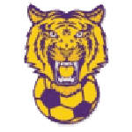 Логотип команды Холон Ермияху Логотип команды Холон Ермияху