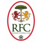 Логотип команды Равенна Логотип команды Равенна