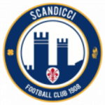 Логотип команды Скандиччи Логотип команды Скандиччи