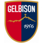 Логотип команды Джельбизон Логотип команды Джельбизон