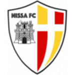 Логотип команды Нисса Логотип команды Нисса