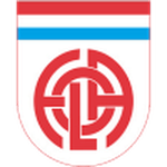 Логотип команды Фола Эш Логотип команды Фола Эш