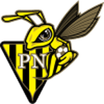 Логотип команды Прогрес Нидеркорн Логотип команды Прогрес Нидеркорн