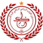 Логотип команды Кавкаб Марракеш Логотип команды Кавкаб Марракеш