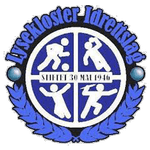 Логотип команды Лисеклостер Логотип команды Лисеклостер