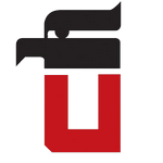 Логотип команды Уллерн Логотип команды Уллерн