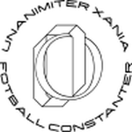 Логотип команды Гамле-Осло Логотип команды Гамле-Осло