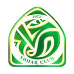 Логотип команды Сохар Логотип команды Сохар