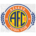 Логотип команды Эррера Логотип команды Эррера