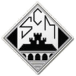 Логотип команды Мирандела Логотип команды Мирандела