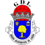 Логотип команды Лагоа Логотип команды Лагоа