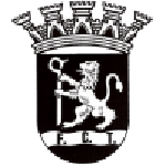 Логотип команды Тирсенсе Логотип команды Тирсенсе