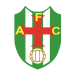 Логотип команды Апаресида Логотип команды Апаресида