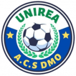 Логотип команды Униря ДМО Логотип команды Униря ДМО