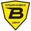 Логотип команды Волга Ульяновск Логотип команды Волга Ульяновск