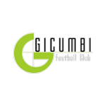 Логотип команды Гикумби Логотип команды Гикумби