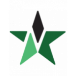 Логотип команды Аль-Наджма Логотип команды Аль-Наджма