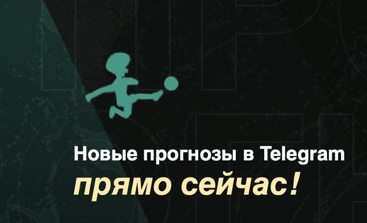 Дескрипшен картинки